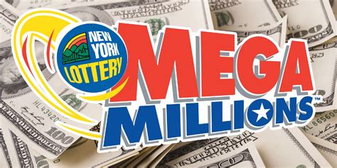 Un solo ganador se lleva los $476 millones del Mega Millions en Nueva York